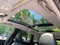 2023 INFINITI QX50 SENSORY AWD
