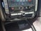 2023 INFINITI QX50 SENSORY AWD