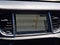 2023 INFINITI QX50 SENSORY AWD