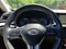 2023 INFINITI QX50 SENSORY AWD