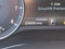 2023 INFINITI QX50 SENSORY AWD