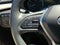2023 INFINITI QX50 SENSORY AWD