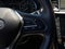 2023 INFINITI QX50 SENSORY AWD