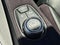 2023 INFINITI QX50 SENSORY AWD