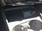 2023 INFINITI QX50 SENSORY AWD