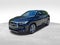 2023 INFINITI QX50 SENSORY AWD