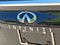 2023 INFINITI QX50 SENSORY AWD