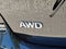 2023 INFINITI QX50 SENSORY AWD