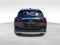2023 INFINITI QX50 SENSORY AWD