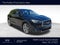2023 INFINITI QX50 SENSORY AWD
