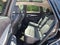 2023 INFINITI QX50 SENSORY AWD