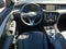 2023 INFINITI QX50 SENSORY AWD