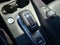 2023 INFINITI QX50 SENSORY AWD