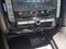 2023 INFINITI QX50 SENSORY AWD