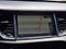 2023 INFINITI QX50 SENSORY AWD