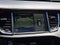 2023 INFINITI QX50 SENSORY AWD