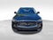 2023 INFINITI QX50 SENSORY AWD