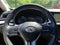 2023 INFINITI QX50 SENSORY AWD
