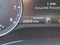 2023 INFINITI QX50 SENSORY AWD