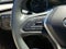 2023 INFINITI QX50 SENSORY AWD