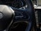 2023 INFINITI QX50 SENSORY AWD