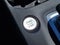 2023 INFINITI QX50 SENSORY AWD