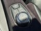 2023 INFINITI QX50 SENSORY AWD