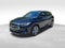 2023 INFINITI QX50 SENSORY AWD