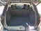 2023 INFINITI QX50 SENSORY AWD