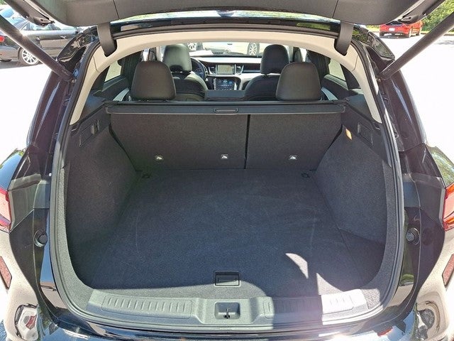 2023 INFINITI QX50 SENSORY AWD