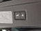 2023 INFINITI QX50 SENSORY AWD