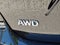 2023 INFINITI QX50 SENSORY AWD