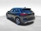 2023 INFINITI QX50 SENSORY AWD