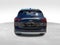 2023 INFINITI QX50 SENSORY AWD