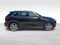 2023 INFINITI QX50 SENSORY AWD