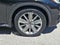 2023 INFINITI QX50 SENSORY AWD