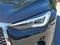 2023 INFINITI QX50 SENSORY AWD