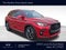 2024 INFINITI QX50 SPORT FWD