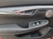 2024 INFINITI QX50 SPORT FWD