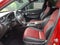 2024 INFINITI QX50 SPORT FWD