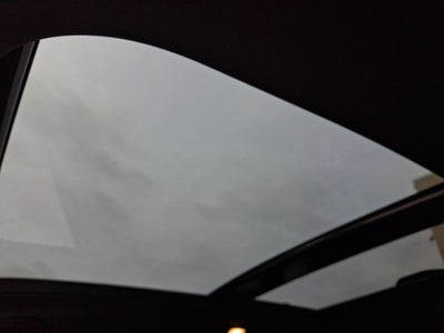 2024 INFINITI QX50 SPORT FWD