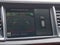 2024 INFINITI QX50 SPORT FWD