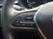 2024 INFINITI QX50 SPORT FWD