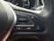 2024 INFINITI QX50 SPORT FWD