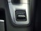 2024 INFINITI QX50 SPORT FWD