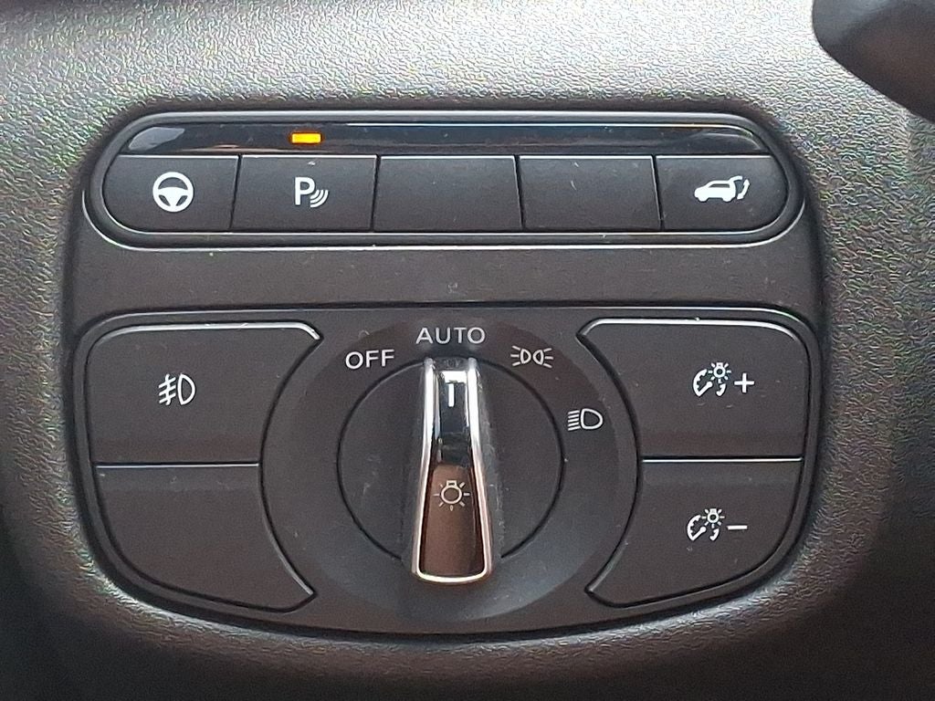 2024 INFINITI QX50 SPORT FWD