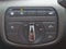 2024 INFINITI QX50 SPORT FWD