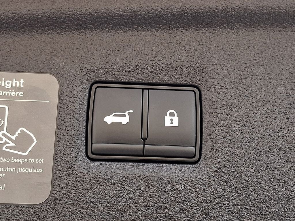 2024 INFINITI QX50 SPORT FWD
