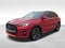 2024 INFINITI QX50 SPORT FWD