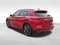 2024 INFINITI QX50 SPORT FWD